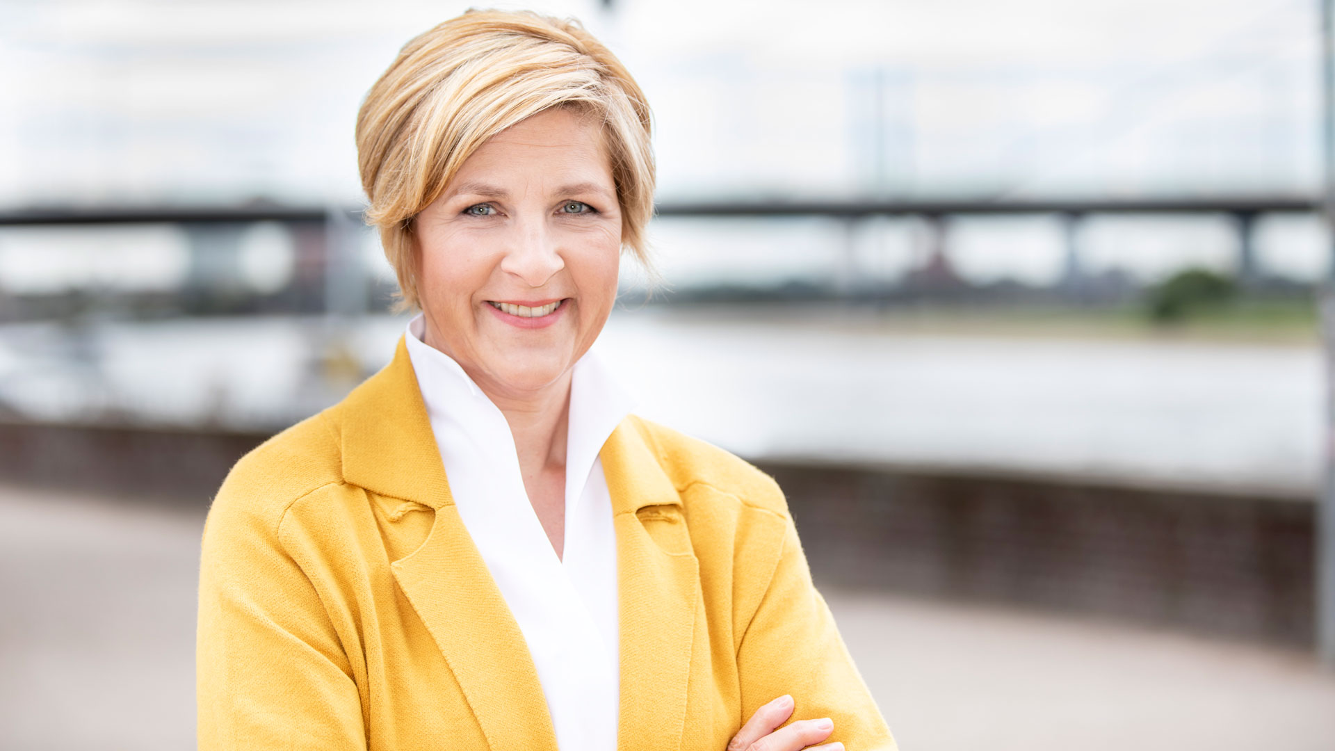 Aktuelles Rollenbild Business Coach BDVT