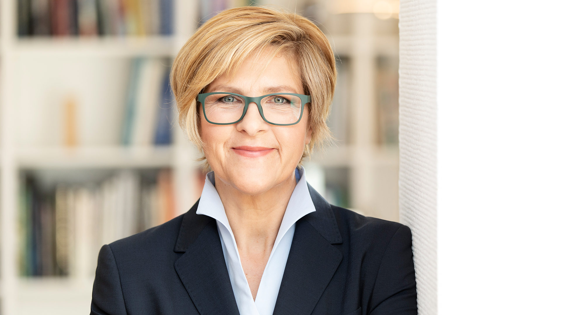 Kommunikation im Office und Homeoffice – Herausforderung oder Entwicklungschance?