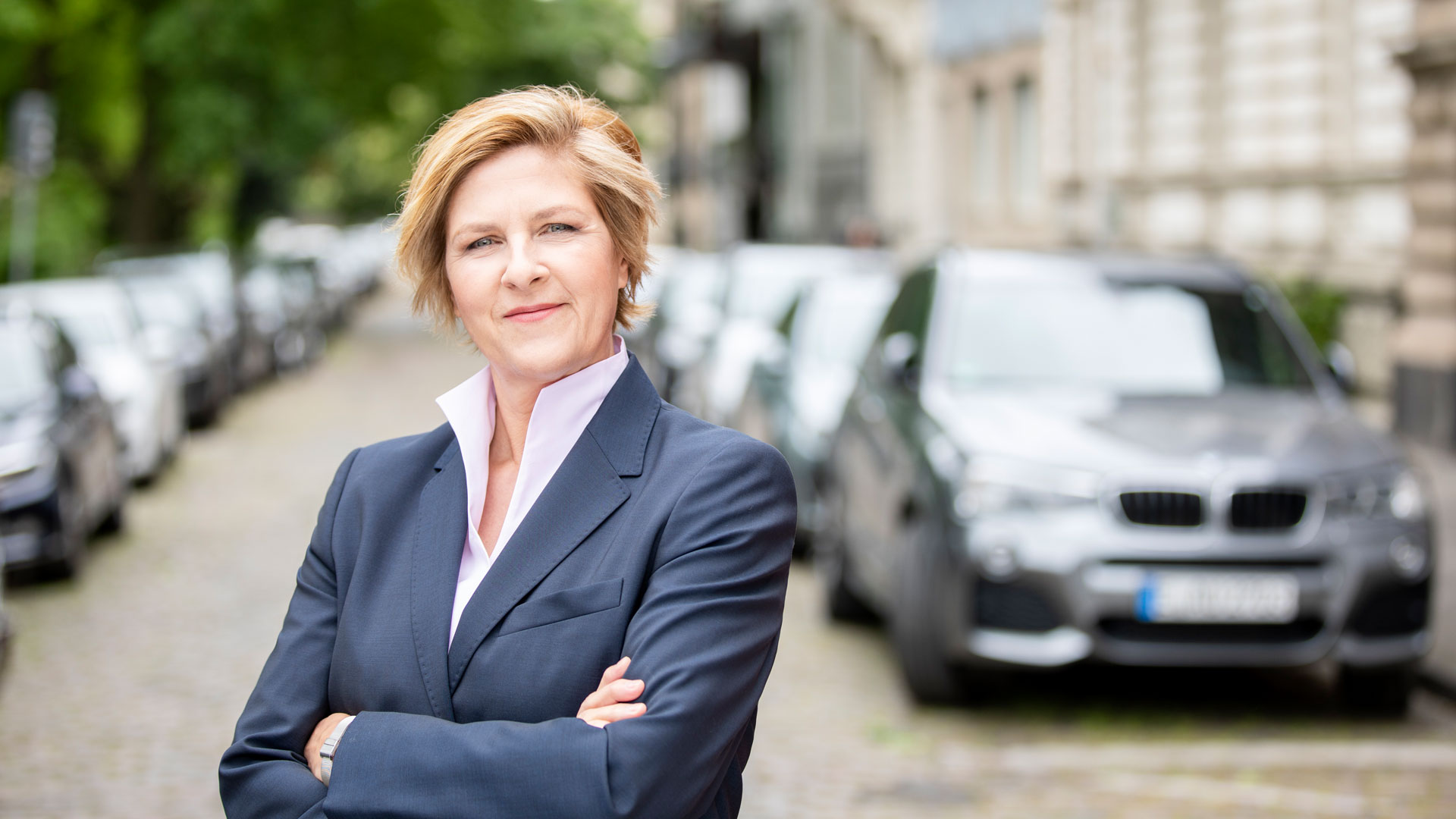 Ist der Arbeitsort entscheidend für die Performance?
