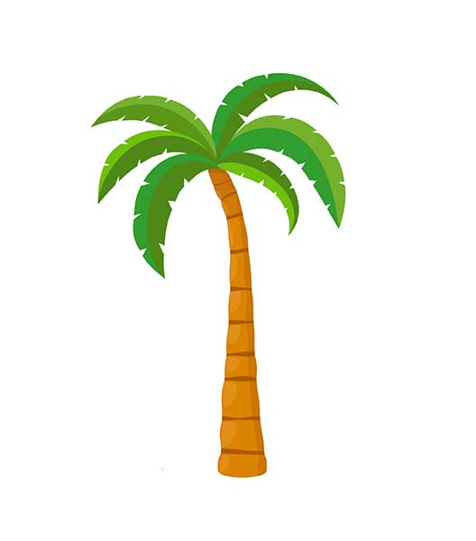 Was mich selbst als Konflikt-Profi auf die Palme bringt