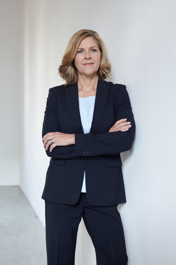 Wenn der Konflikttreiber Sturheit zeigt