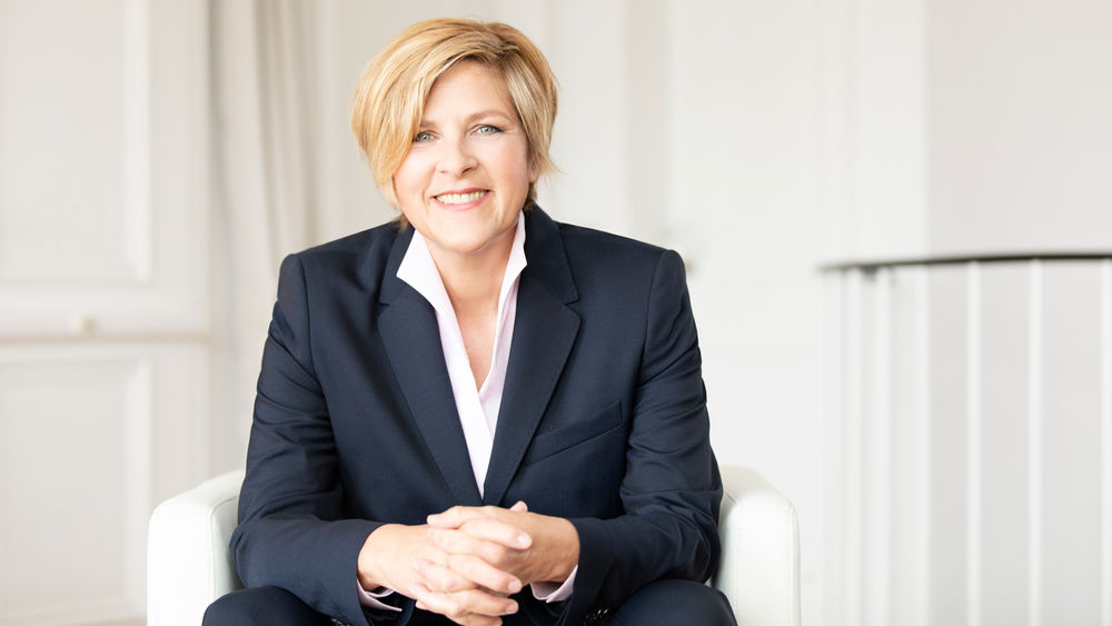 Generationenkonflikt am Arbeitsplatz