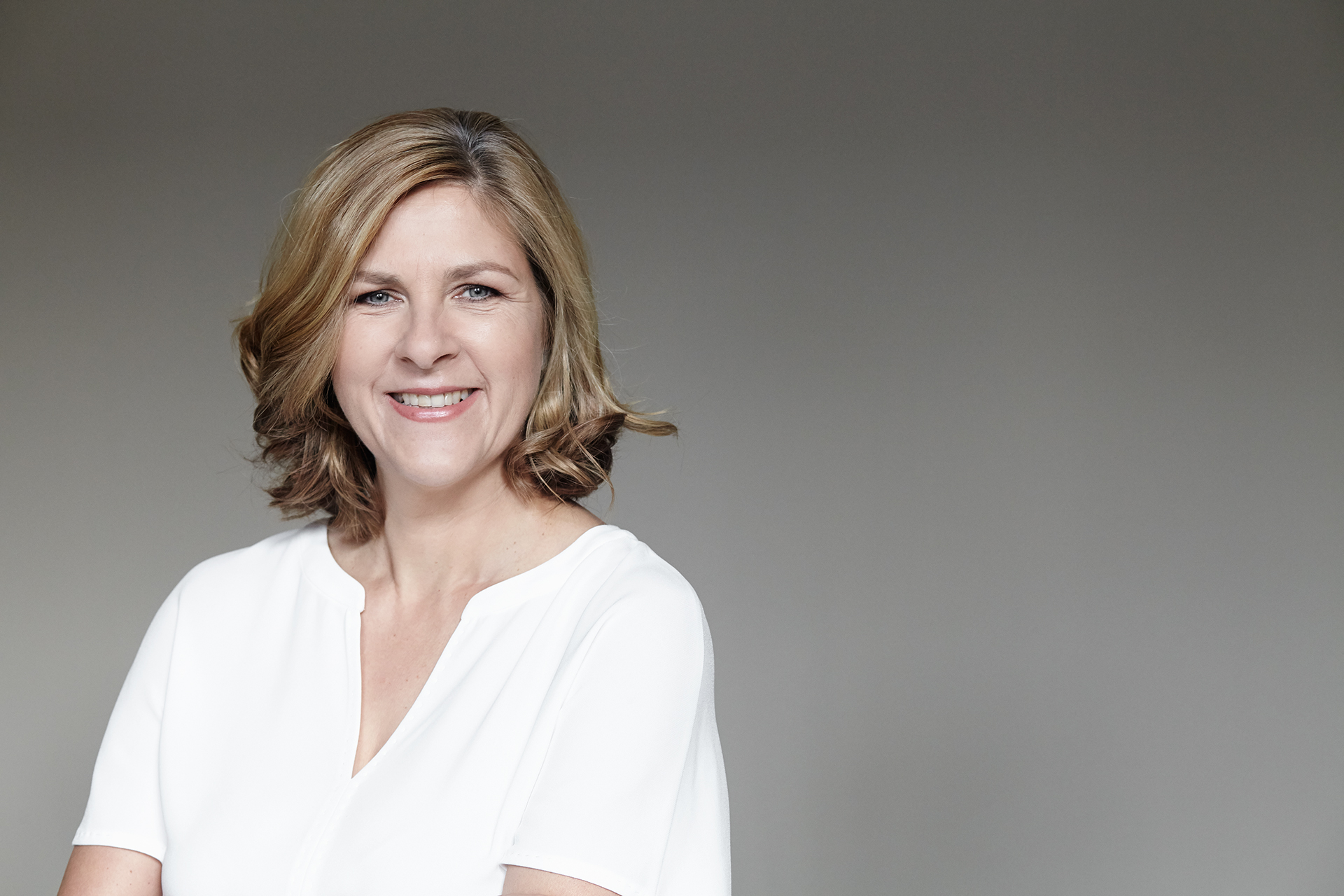 Die Expertin für Konflikt-Management: Ulla Schnee – KonfliktArt 