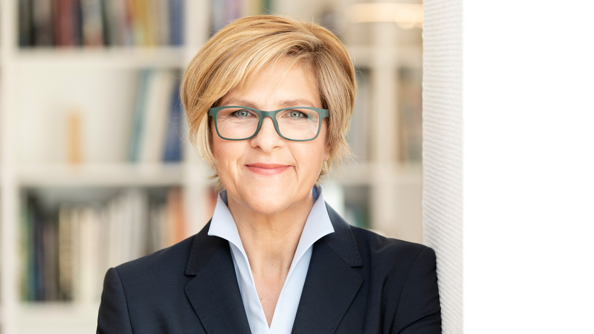 Lästereien am Arbeitsplatz